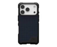 UAG Metropolis LT MagSafe etui do iPhone 17 Pro MagSafe kevlar - 1364039 - zdjęcie 1
